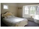 32 Cecile Street, Parkes NSW 2870