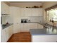 32 Cecile Street, Parkes NSW 2870