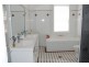 32 Cecile Street, Parkes NSW 2870