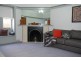 32 Cecile Street, Parkes NSW 2870