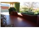 32 Cecile Street, Parkes NSW 2870