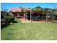 32 Cecile Street, Parkes NSW 2870