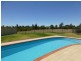 38 Birch Road, Parkes NSW 2870