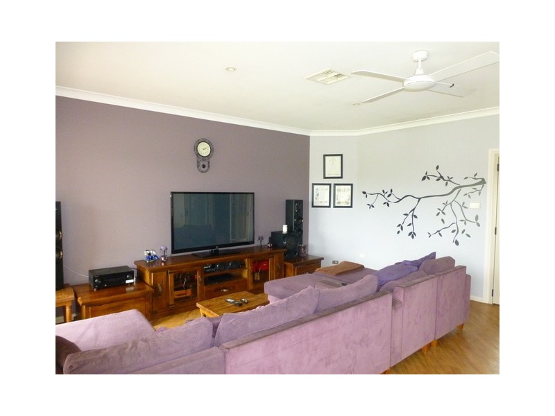 38 Birch Road, Parkes NSW 2870