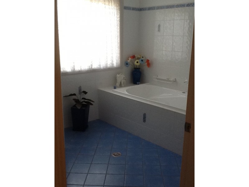 38 Birch Road, Parkes NSW 2870