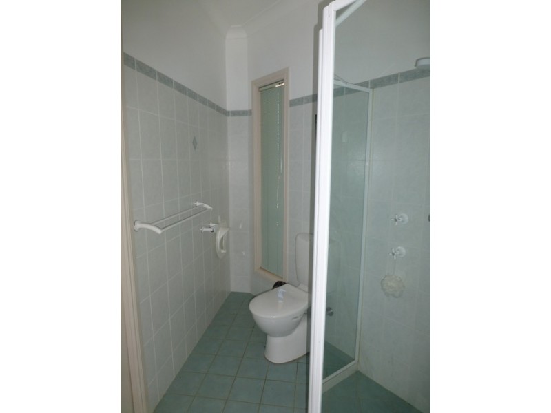 38 Birch Road, Parkes NSW 2870