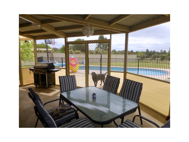 38 Birch Road, Parkes NSW 2870