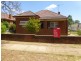 66 Mitchell Street, Parkes NSW 2870