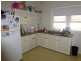 66 Mitchell Street, Parkes NSW 2870