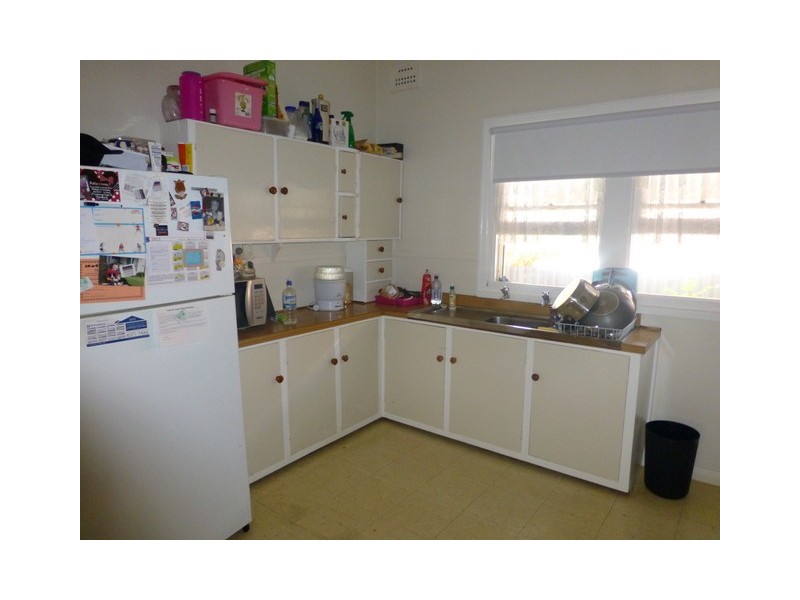 66 Mitchell Street, Parkes NSW 2870