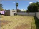 66 Mitchell Street, Parkes NSW 2870