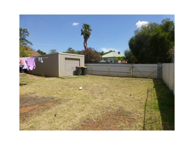 66 Mitchell Street, Parkes NSW 2870
