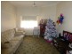 66 Mitchell Street, Parkes NSW 2870