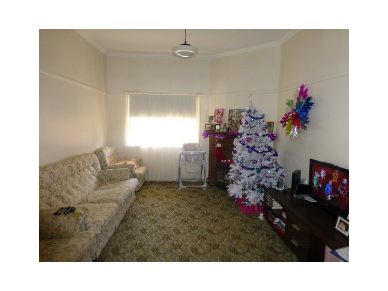 66 Mitchell Street, Parkes NSW 2870