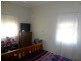 66 Mitchell Street, Parkes NSW 2870