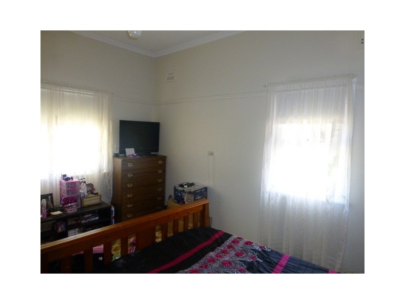 66 Mitchell Street, Parkes NSW 2870