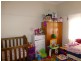 66 Mitchell Street, Parkes NSW 2870