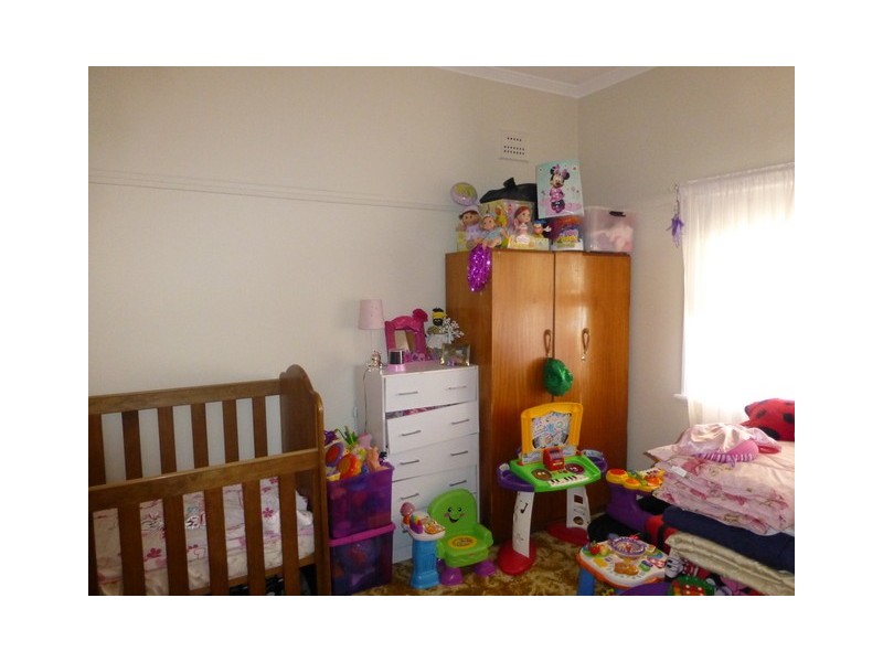 66 Mitchell Street, Parkes NSW 2870