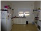 66 Mitchell Street, Parkes NSW 2870