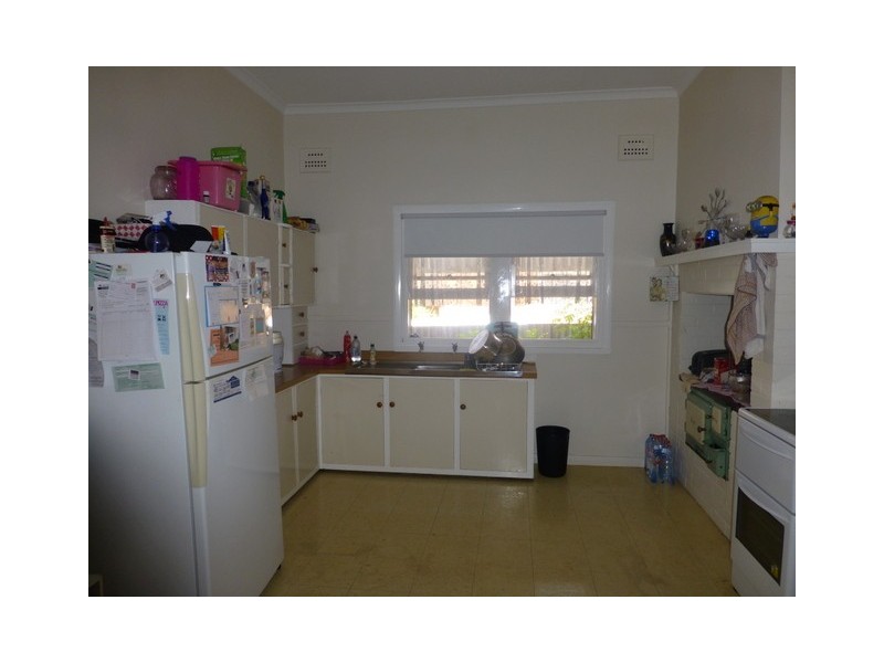 66 Mitchell Street, Parkes NSW 2870
