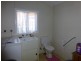 66 Mitchell Street, Parkes NSW 2870