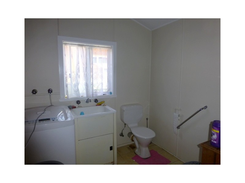 66 Mitchell Street, Parkes NSW 2870