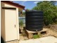 66 Mitchell Street, Parkes NSW 2870