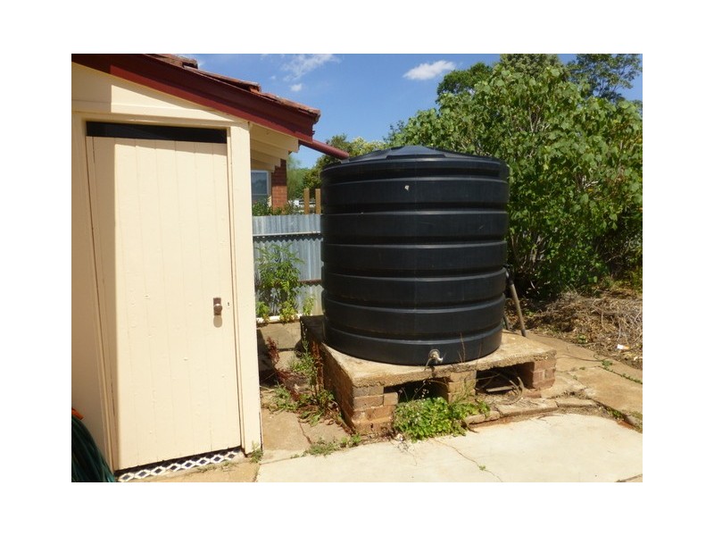 66 Mitchell Street, Parkes NSW 2870