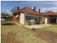 66 Mitchell Street, Parkes NSW 2870