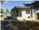 14 Miller Street, Parkes NSW 2870