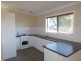 14 Miller Street, Parkes NSW 2870