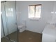 14 Miller Street, Parkes NSW 2870