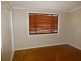 14 Miller Street, Parkes NSW 2870