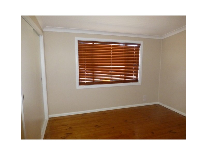 14 Miller Street, Parkes NSW 2870