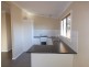 14 Miller Street, Parkes NSW 2870