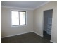 14 Miller Street, Parkes NSW 2870