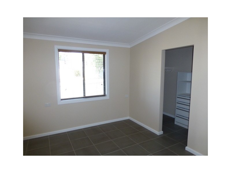 14 Miller Street, Parkes NSW 2870