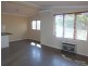 14 Miller Street, Parkes NSW 2870