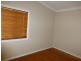 14 Miller Street, Parkes NSW 2870