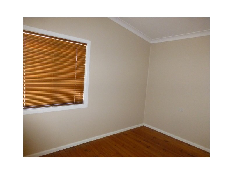 14 Miller Street, Parkes NSW 2870