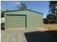 14 Miller Street, Parkes NSW 2870