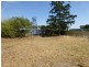 14 Miller Street, Parkes NSW 2870