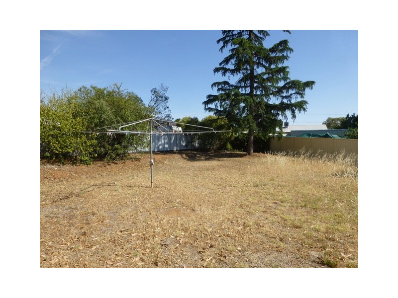 14 Miller Street, Parkes NSW 2870