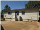 14 Miller Street, Parkes NSW 2870