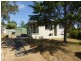 14 Miller Street, Parkes NSW 2870