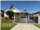 101 Warrah St, Peak Hill NSW 2869
