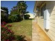 101 Warrah St, Peak Hill NSW 2869