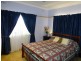 101 Warrah St, Peak Hill NSW 2869