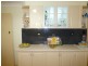 101 Warrah St, Peak Hill NSW 2869