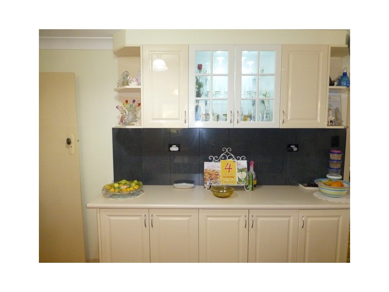 101 Warrah St, Peak Hill NSW 2869